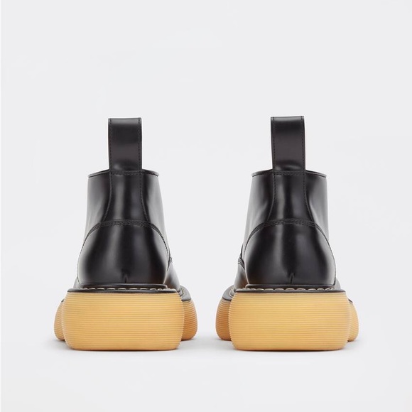 X❌SOLD❌X - Picture 5 of 5